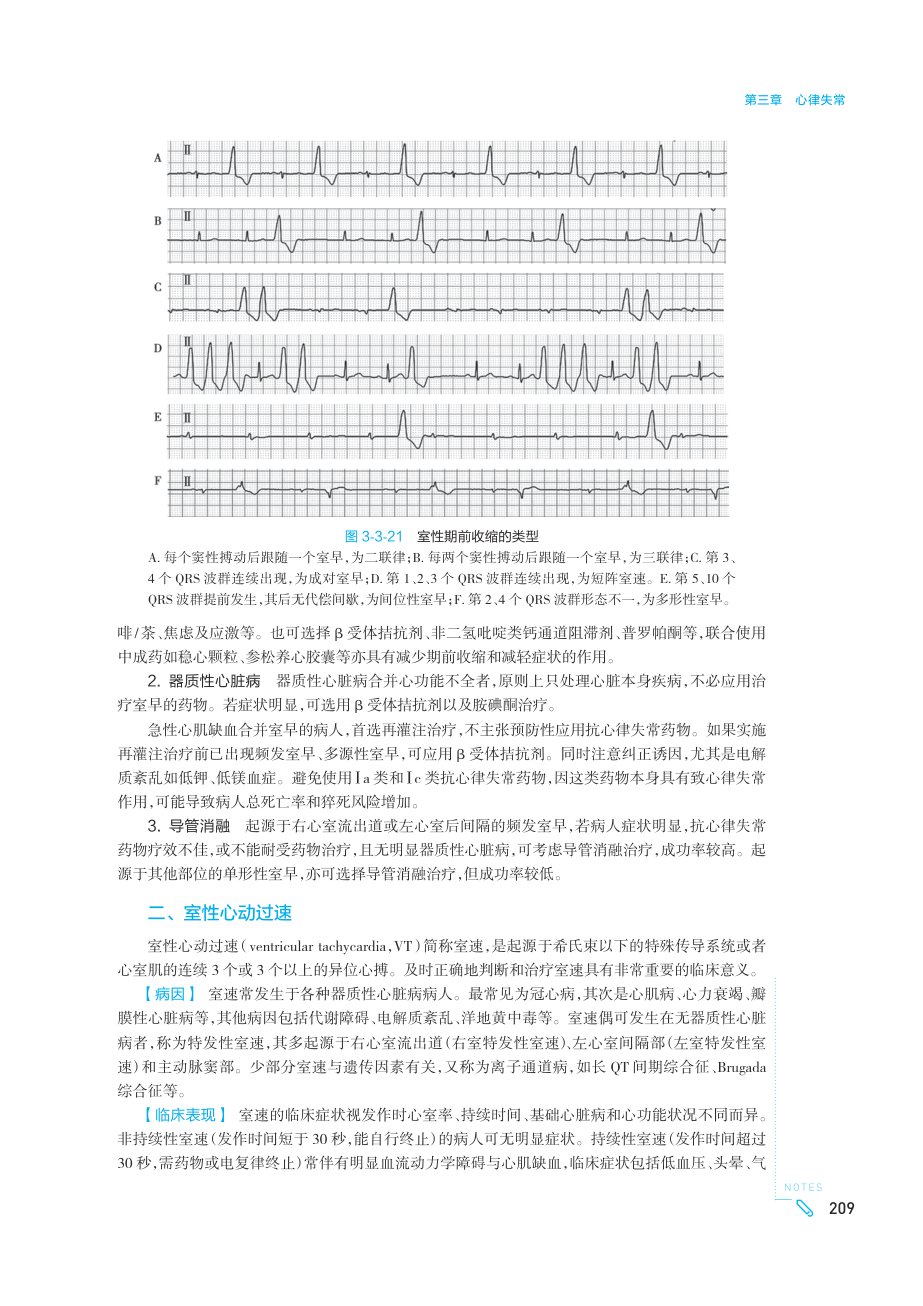 教材第209页